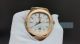 Piaget replica white dial rose gold case 150th anniversary edition (3)_th.JPG